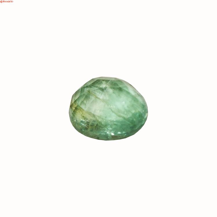 emerald – panna large size super premium colombian